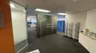 Open gallery