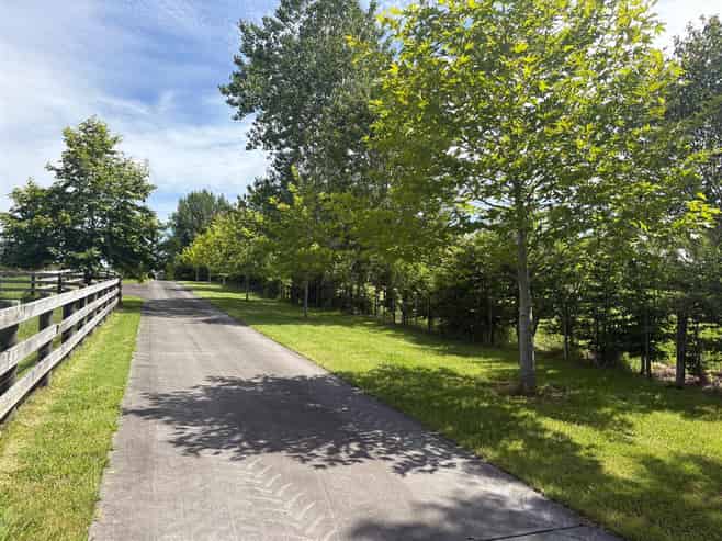  30 Sunnyside Road, Coatesville