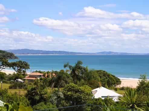 48 Hector Lang Drive, Langs Beach