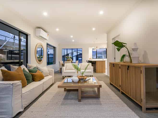 52 Tukutata Crescent, Milldale