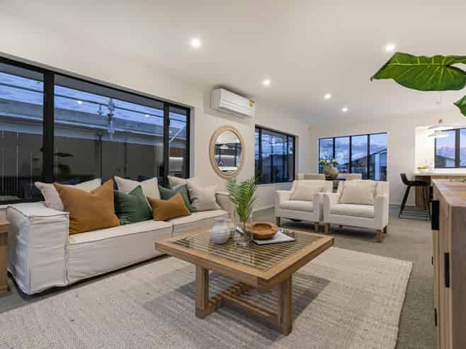 52 Tukutata Crescent, Milldale