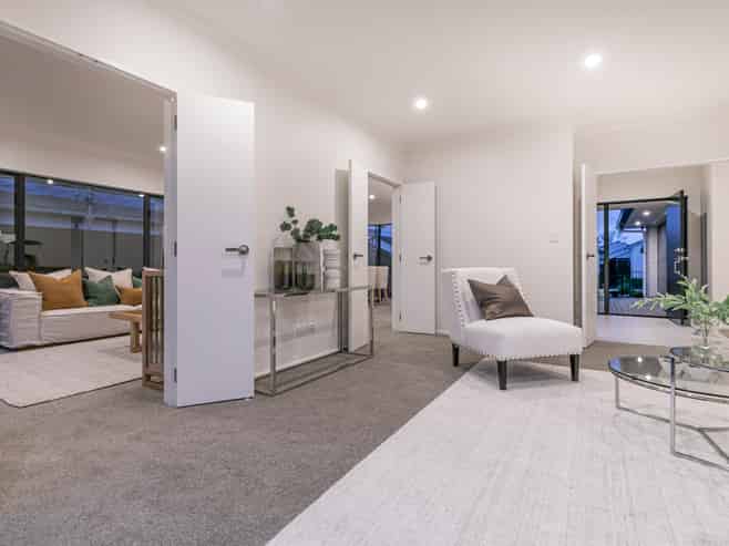 52 Tukutata Crescent, Milldale
