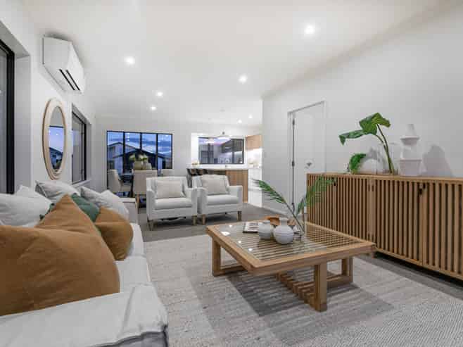 52 Tukutata Crescent, Milldale