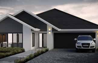 52 Tukutata Crescent, Milldale