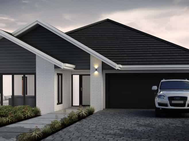 52 Tukutata Crescent, Milldale