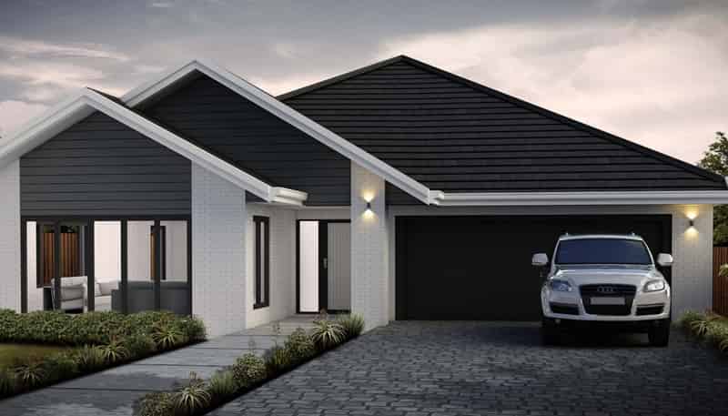 52 Tukutata Crescent, Milldale