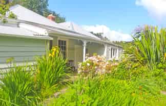 26 Dashper Drive, Warkworth