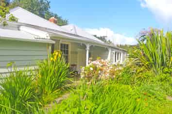 26 Dashper Drive, Warkworth
