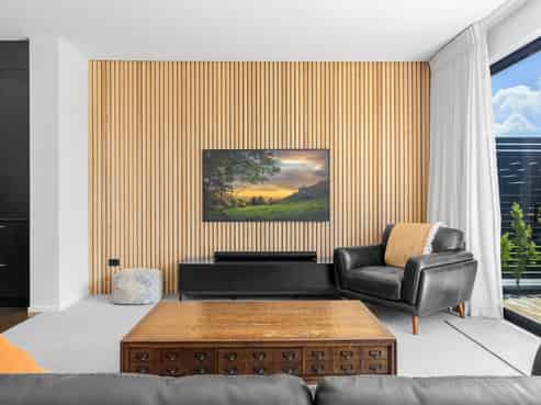 7 Repo Street, Richmond Heights