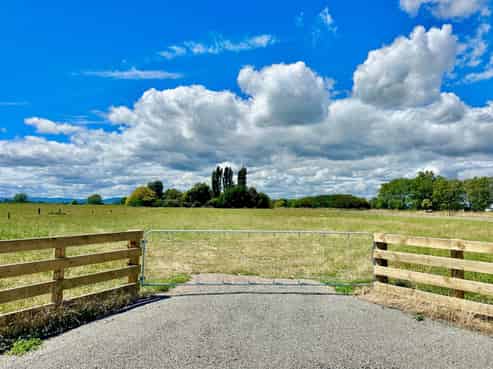 Lots 1-5 Sutherland Road, Matata