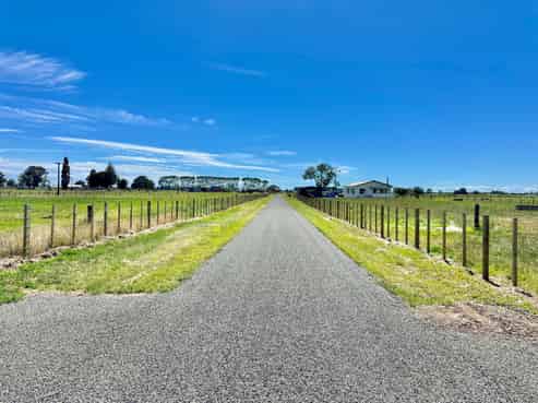 Lots 1-5 Sutherland Road, Matata