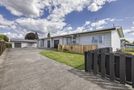 7 Harris Street, Te Puke, Western Bay Of Plenty, Bay of Plenty