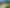 Industrial land with potential