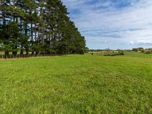 389 Taupaki Road, Kumeu