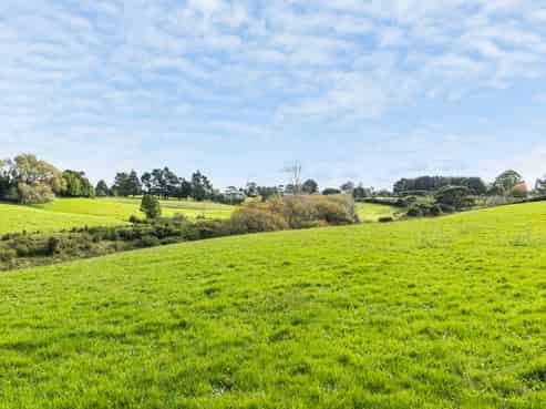 389 Taupaki Road, Kumeu