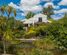 10 Clouston Gardens, Springlands, Marlborough, Marlborough