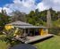 193 Peria Road, Peria, Far North, Northland