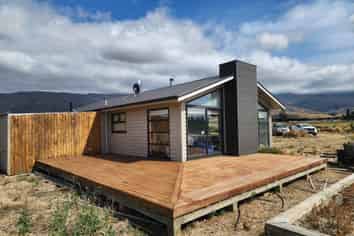 34A Sugarloaf Drive, Cromwell