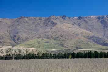 34A Sugarloaf Drive, Cromwell