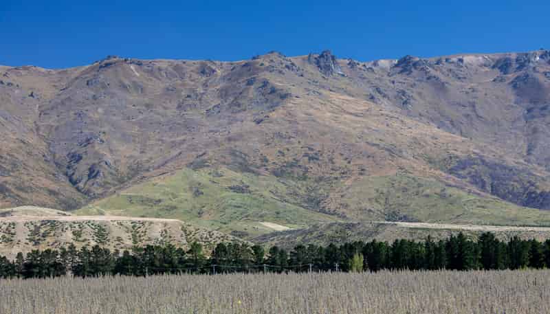 34A Sugarloaf Drive, Cromwell