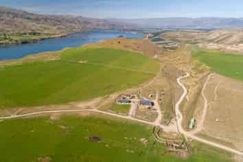 34A Sugarloaf Drive, Cromwell