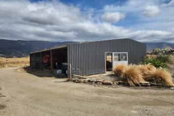 34A Sugarloaf Drive, Cromwell