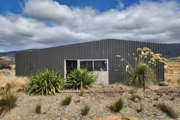 34A Sugarloaf Drive, Cromwell