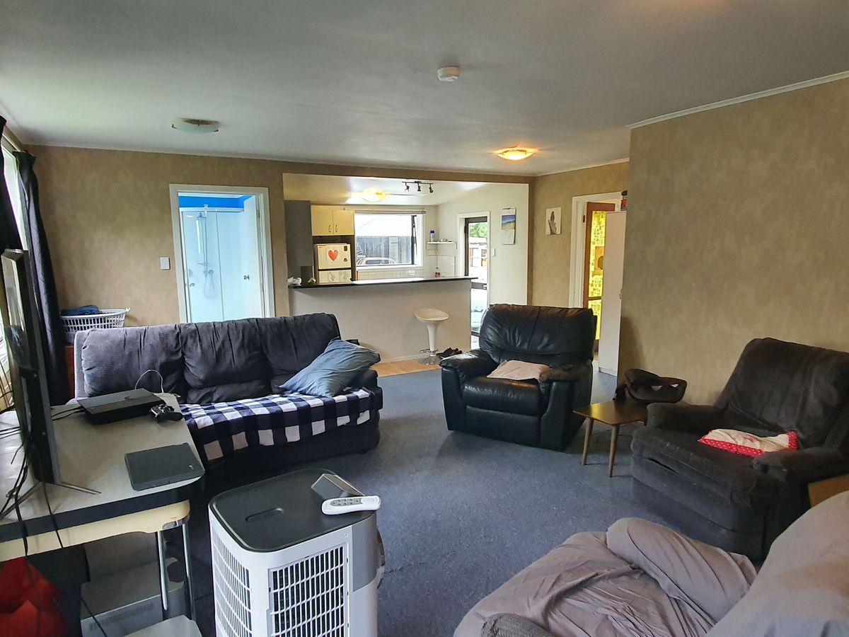 4 bedroom bargain! - Ansicht 3