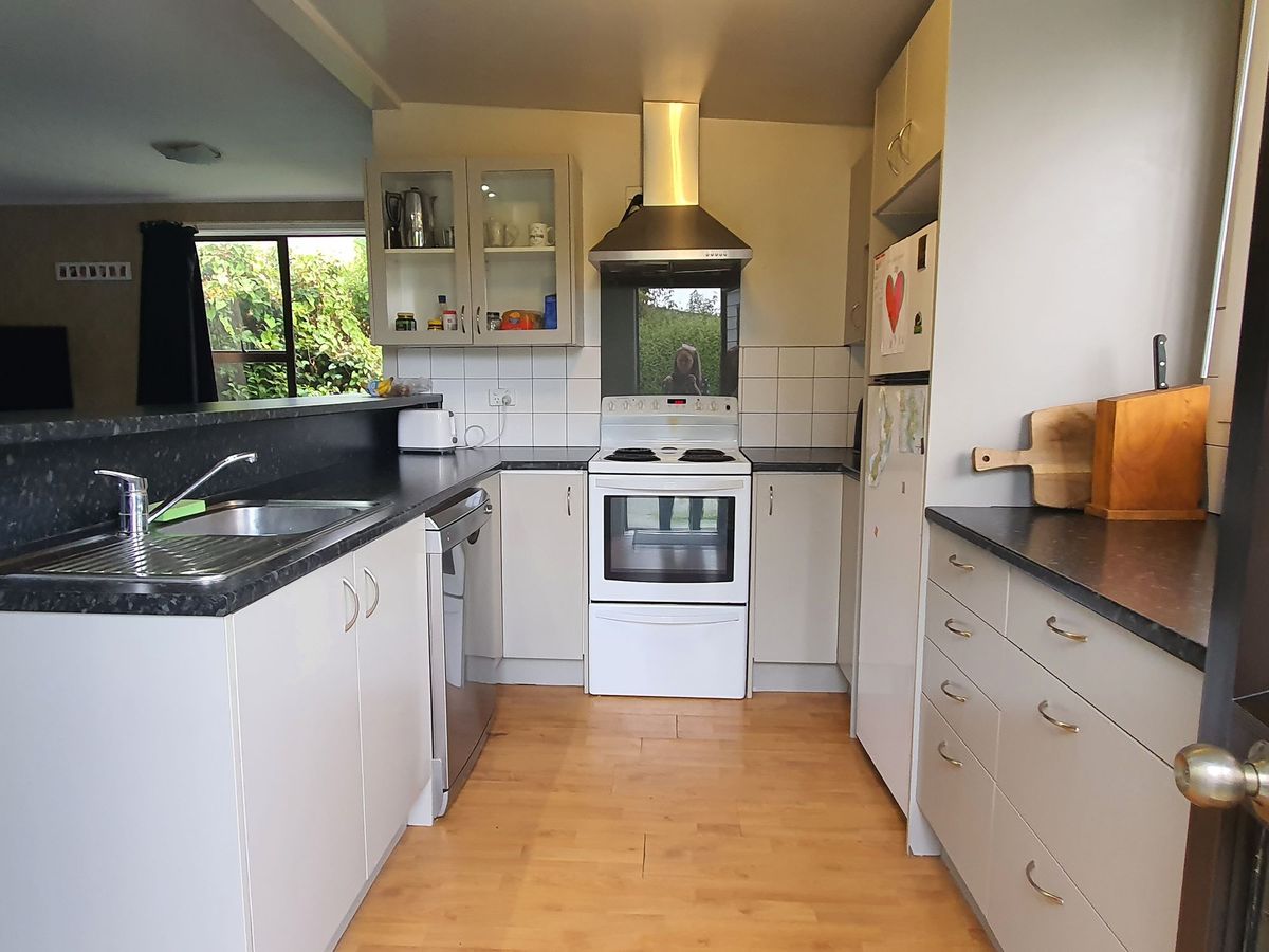 4 bedroom bargain! - Ansicht 4