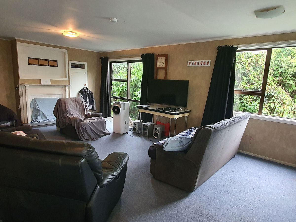 4 bedroom bargain! - Ansicht 2