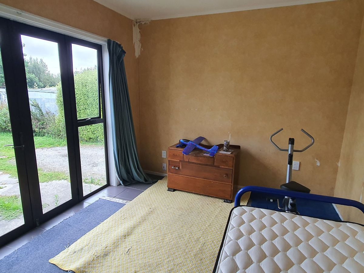 4 bedroom bargain! - Ansicht 6