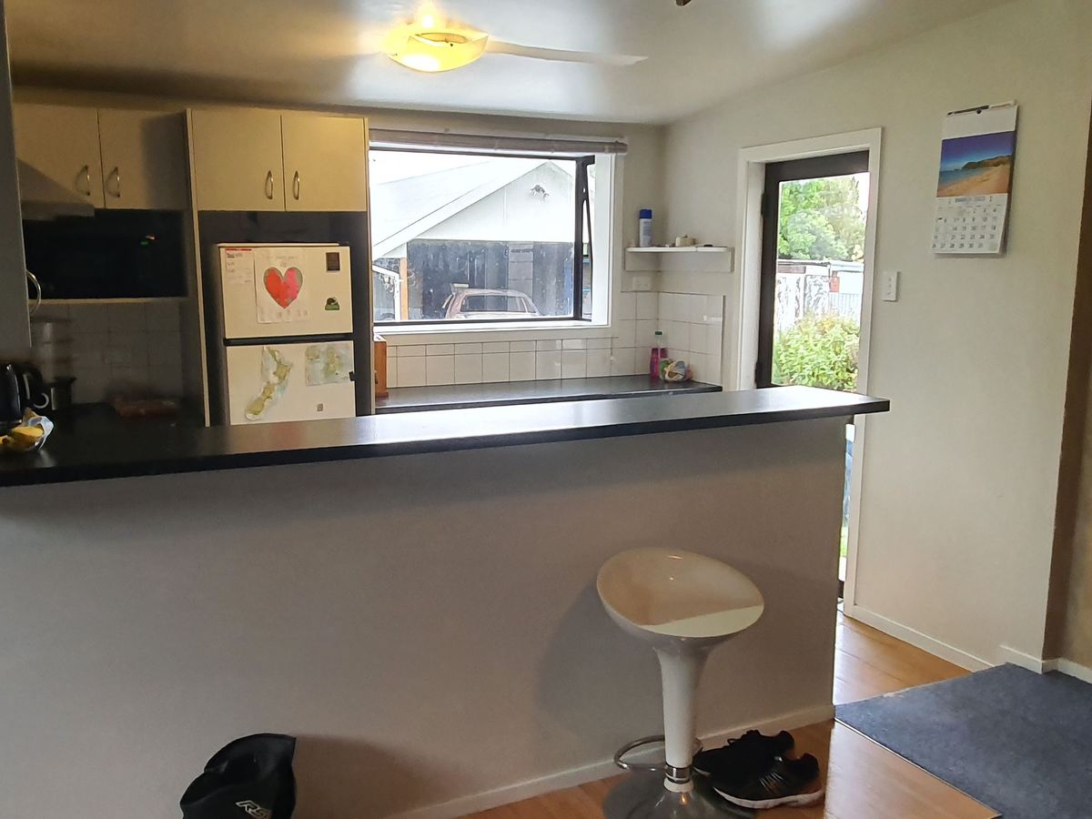 4 bedroom bargain! - Ansicht 5