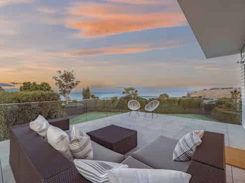 45 Taylors Mistake Road, Scarborough