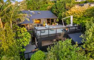 31 Brigantine Drive, Beach Haven