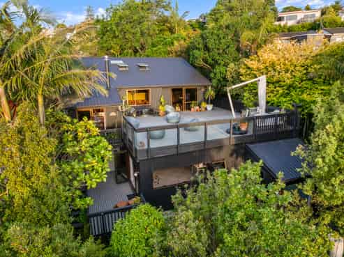 31 Brigantine Drive, Beach Haven