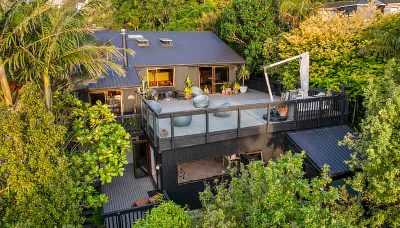 31 Brigantine Drive, Beach Haven