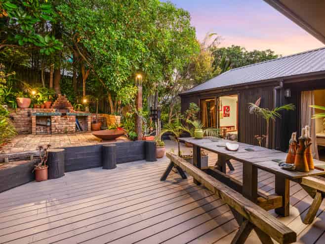 31 Brigantine Drive, Beach Haven