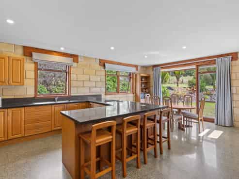 403a Tara Road, Mangawhai