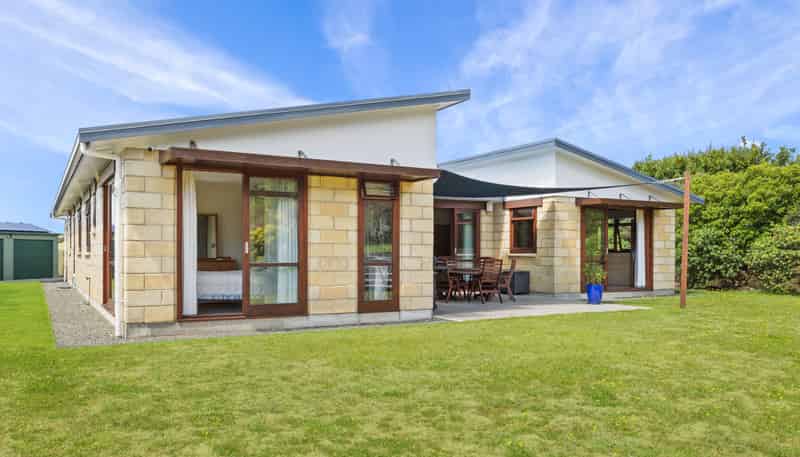 403a Tara Road, Mangawhai