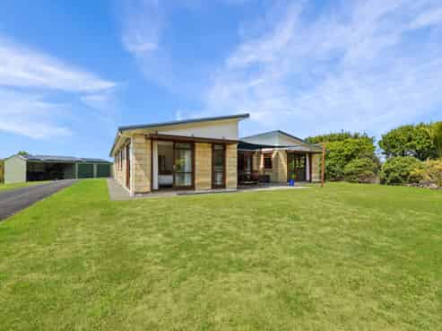 403a Tara Road, Mangawhai