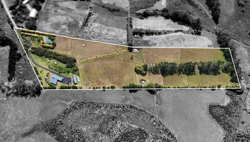 403a Tara Road, Mangawhai