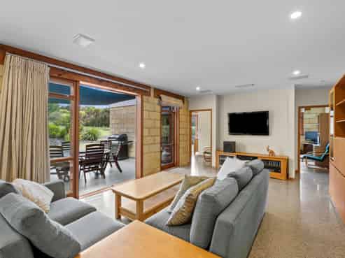 403a Tara Road, Mangawhai