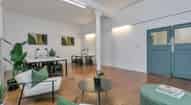 Open gallery