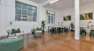 Open gallery