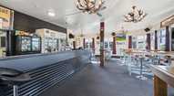 Open gallery