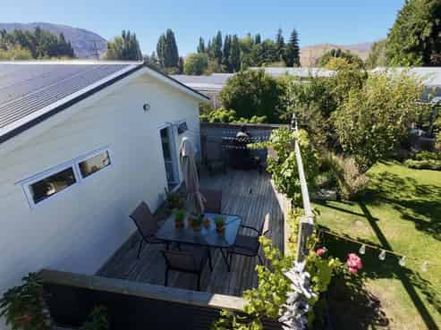 2 Waitaki Drive East, Otematata