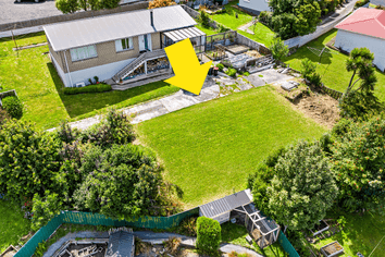 37A Salmond Street, Halfway Bush