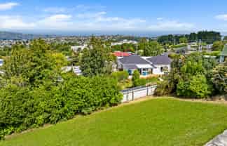 37A Salmond Street, Halfway Bush