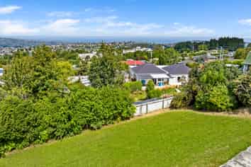 37A Salmond Street, Halfway Bush