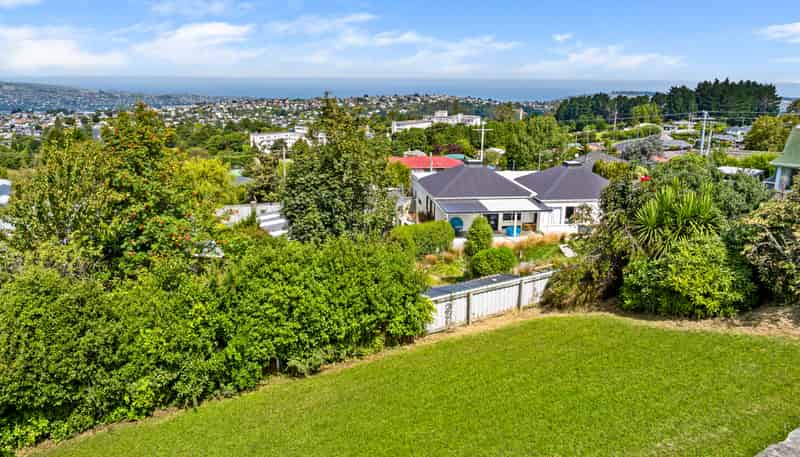 37A Salmond Street, Halfway Bush